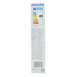 Philips MASTER PL-L 4 Pin Energy Saving Light Bulb 2G11 18W/840/4P