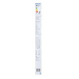 Philips MASTER PL-L 4P Energy Saving Light Bulb 2G11 55W/840