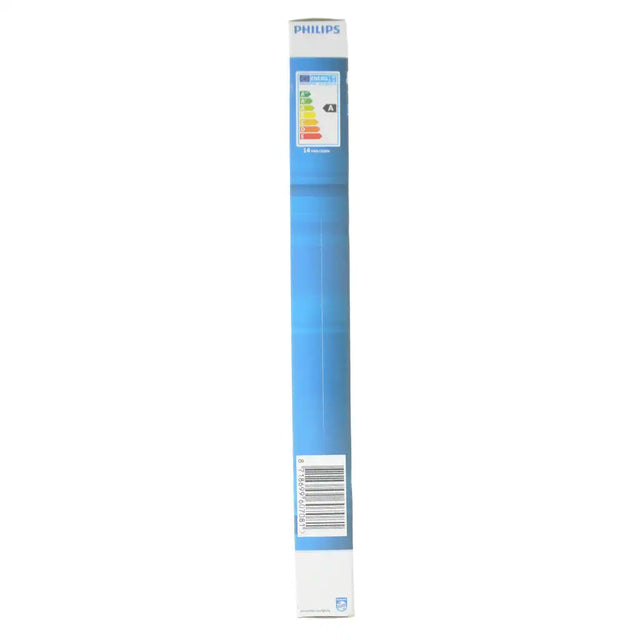 Philips PL-S 2Pins Compact Fluorescent Light Bulb G23 11W/840/2P