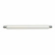 Polaris Double Ended Tubular Strip Light S15 30W Opal 284mm 294778