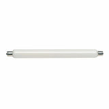 Polaris Double Ended Tubular Strip Light S15 30W Opal 284mm 294778