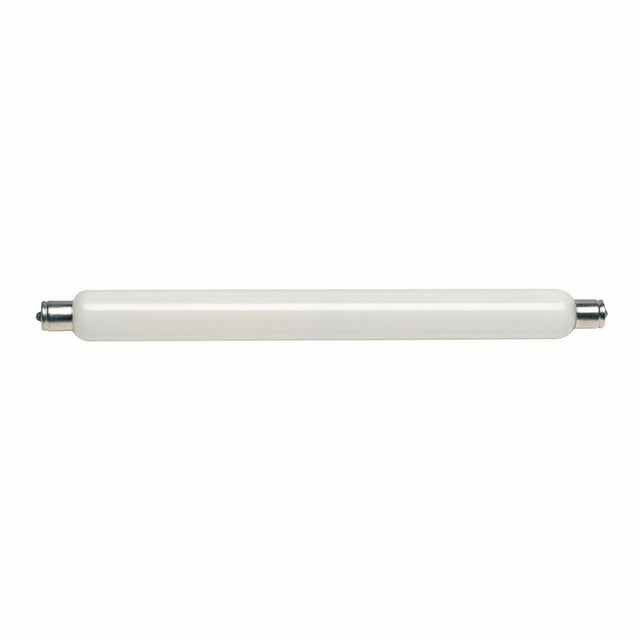Polaris Double Ended Tubular Strip Light S15 30W Opal 284mm 294778