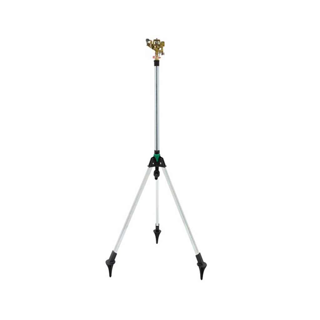 rain tower sprinkler 24m diameter