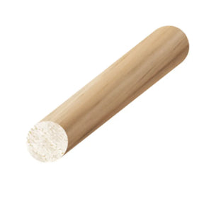 Porta Dowel Eucalyptus Grandis 8mmX2.4m DOW08EGSL24