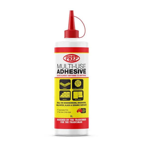 Prep Adhesive Multi-Use Glue 1L PREPA1