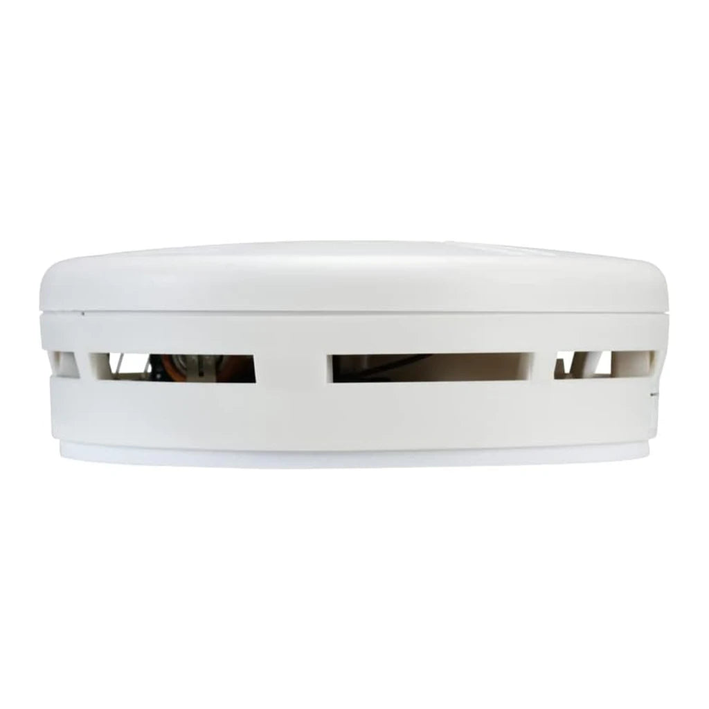 Quell Photoelectric Smoke Alarm Bedroom Q10YB