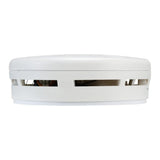 Quell Photoelectric Smoke Alarm Bedroom Q10YB