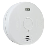 Quell Photoelectric Smoke Alarm Hallway Q10YHL