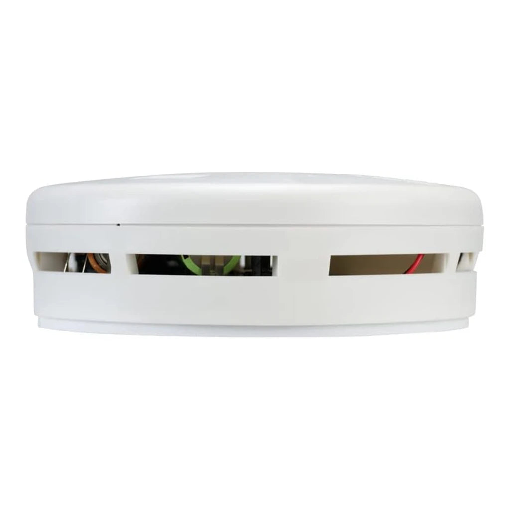 Quell Photoelectric Smoke Alarm Hallway Q10YHL