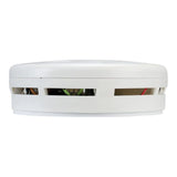 Quell Photoelectric Smoke Alarm Hallway Q10YHL