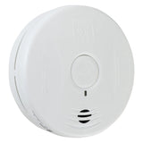 Quell Photoelectric Smoke Alarm Kitchen Q10YK-CO