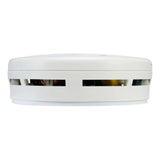 Quell Photoelectric Smoke Alarm Kitchen Q10YK-CO