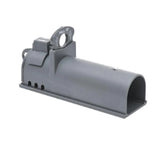 RATSAK Clean Kill Mouse Traps 3Pk 56518