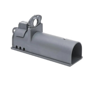 RATSAK Clean Kill Mouse Traps 3Pk 56518