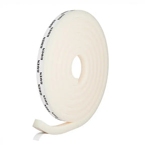 RAVEN Weather Strip for Doors Windows 8-11mm Gaps RP14-R14B