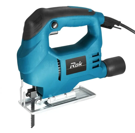 ROK 400W JigSaw 3000S.P.M 150-76-50575
