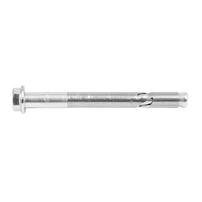 Ramset 10X100mm Anchor Dynabolt Plus Hex Head Stainless Steel