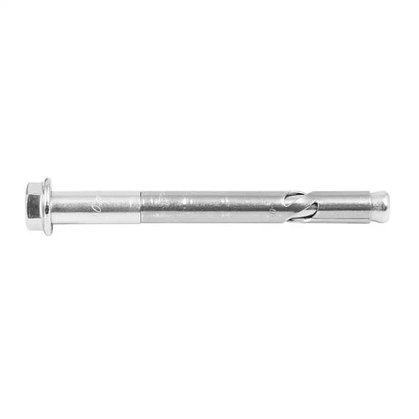 Ramset 10X100mm Anchor Dynabolt Plus Hex Head Stainless Steel