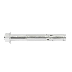 Ramset 12X100mm Anchor Dynabolt Plus Hex Head Stainless Steel