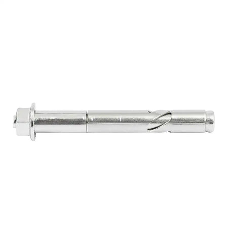 Ramset 12X100mm Anchor Dynabolt Plus Hex Head Stainless Steel