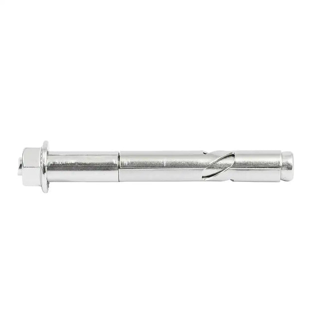 Ramset 12X100mm Anchor Dynabolt Plus Hex Head Stainless Steel