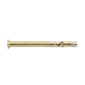 Ramset 6X60mm Anchor Dynabolt Countersunk Head