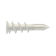 Ramset WallMate Nylon Plasterboard Anchor 10Kg 10Pcs R467515