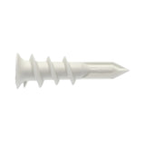 Ramset WallMate Nylon Plasterboard Anchor 10Kg 10Pcs R467515