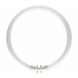 Riosheen Circular Fluorescent Tube 2GX13 40W/865