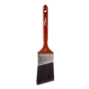 RotaCota All Purpose Edger Paint Brush 63mm 101718