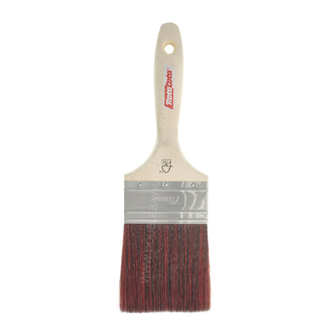 RotaCota Smooth Wall Paint Brush 75mm 101525