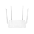 Ruijie Reyee 1200M WIFI 5 Dual Band Wireless Router RG-EW1200