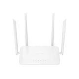 Ruijie Reyee 1200M WIFI 5 Dual Band Wireless Router RG-EW1200