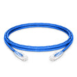SANSAI CAT5e Networking Patch Cable 2M CAT-2M