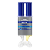 SELLEYS Araldite Epoxy Adhesive 5 Minute 150Kg 8ml