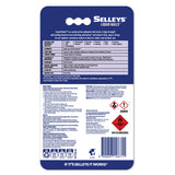 SELLEYS Liquid Nails Original High Strength Construction Adhesive 100g