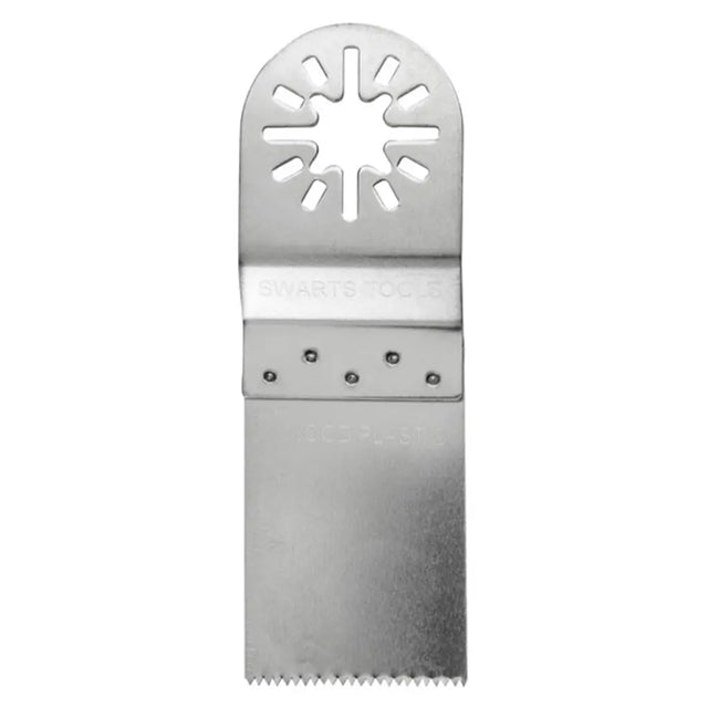 Swarts Tools SS Flush Cutting Multi Tool Blade 32mm SW2027