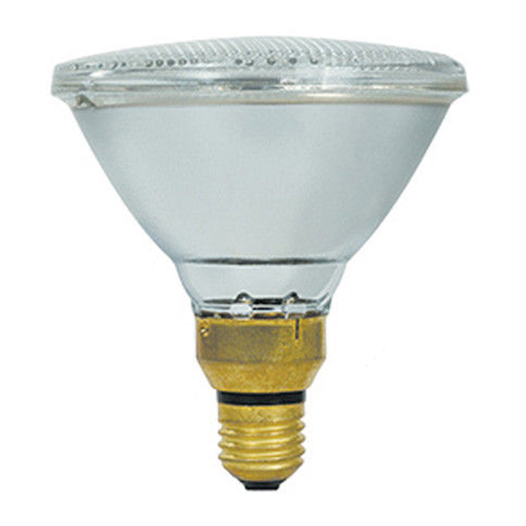 SYLVANIA PAR38 Reflector Light Bulb E27 240V 120W 197210