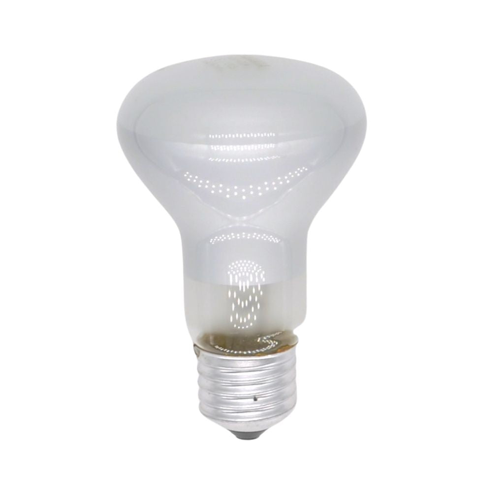 SYLVANIA R63 Reflector Incandescent Light Bulb E27 240V 40W 160081