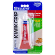 Selleys Kwik Grip Contact Adhesive Horizontal 50ml KG 50M