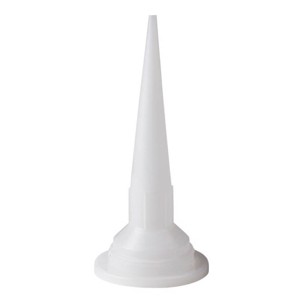 Sika Sausage Nozzles 3Pcs