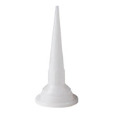 Sika Sausage Nozzles 3Pcs