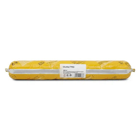 Sika Sikaflex PRO White 600ml Sausage Sealant 519873