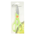 Srront Stainless Steel Kitchen Scissor 21cm 