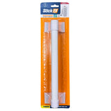 StickFx Stick On Paper Towel Holder KT-436