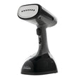 Sunbeam Power Shot Handheld Garment Steamer SGS0900