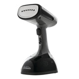 Sunbeam Power Shot Handheld Garment Steamer SGS0900