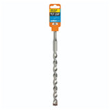 Suttontools SDS Plus Masonry Drill Bit 16x260mm D6151600