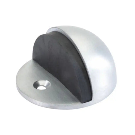 TRIO Revive Half Moon Door Stopper BR12-4425DCP