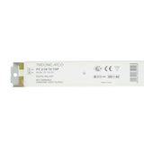 Digital Ballast T8 2X36W Non Dim 22176371